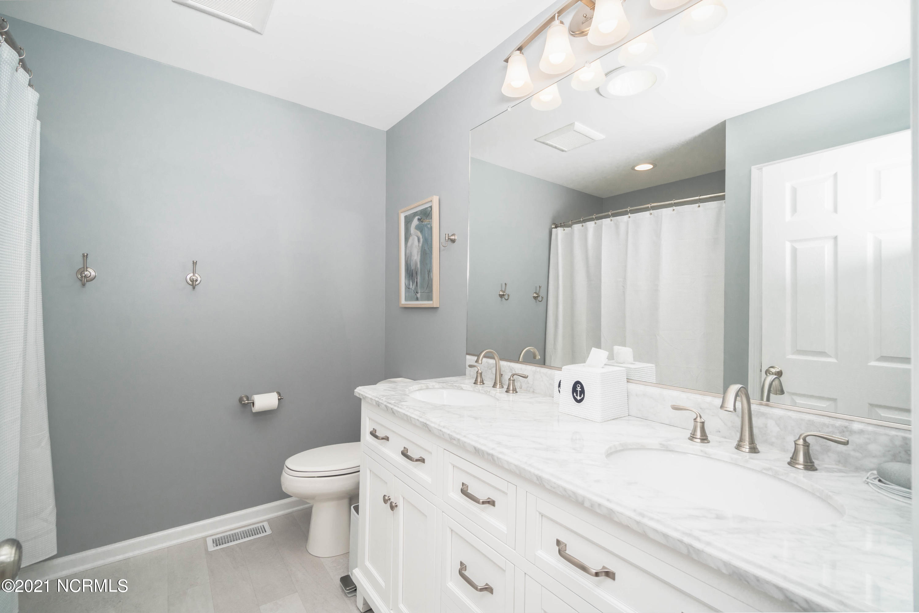112 Thurman Road Beaufort, NC 28516 - Photo 28 of 62 112-thurman-web--3