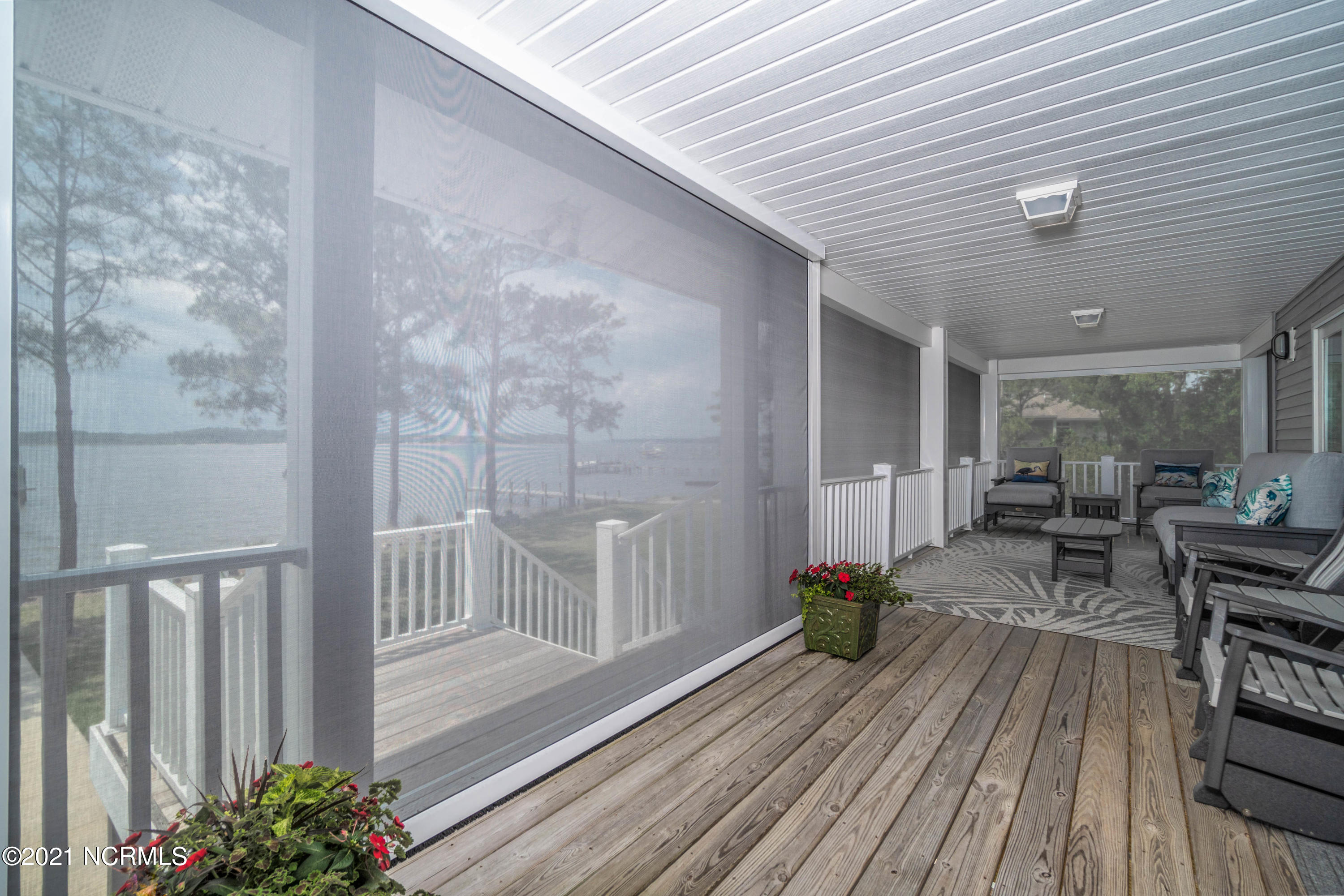 112 Thurman Road Beaufort, NC 28516 - Photo 30 of 62 112-thurman-web--23