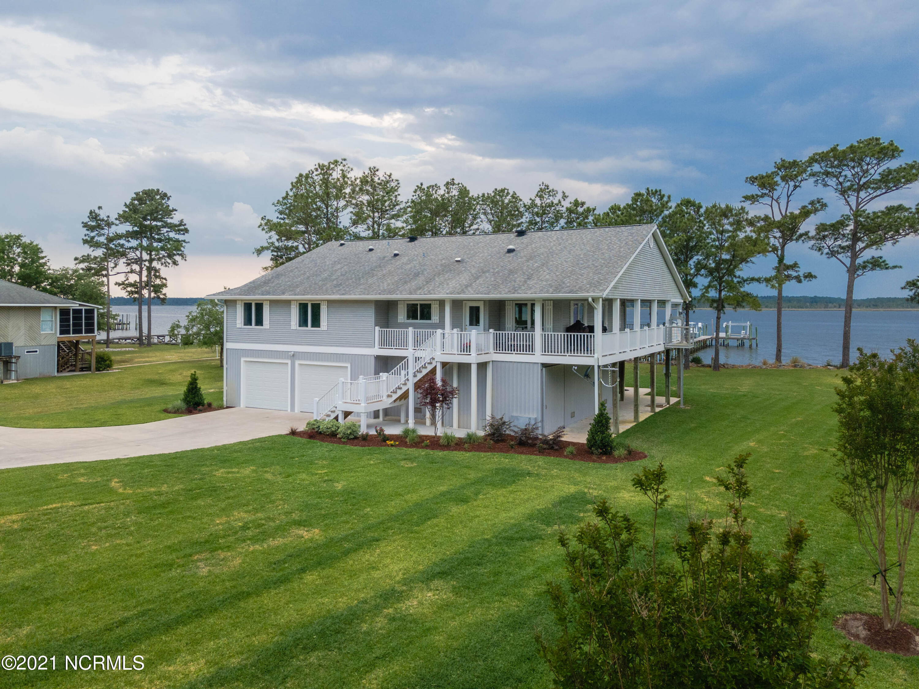 112-thurman-web-0845