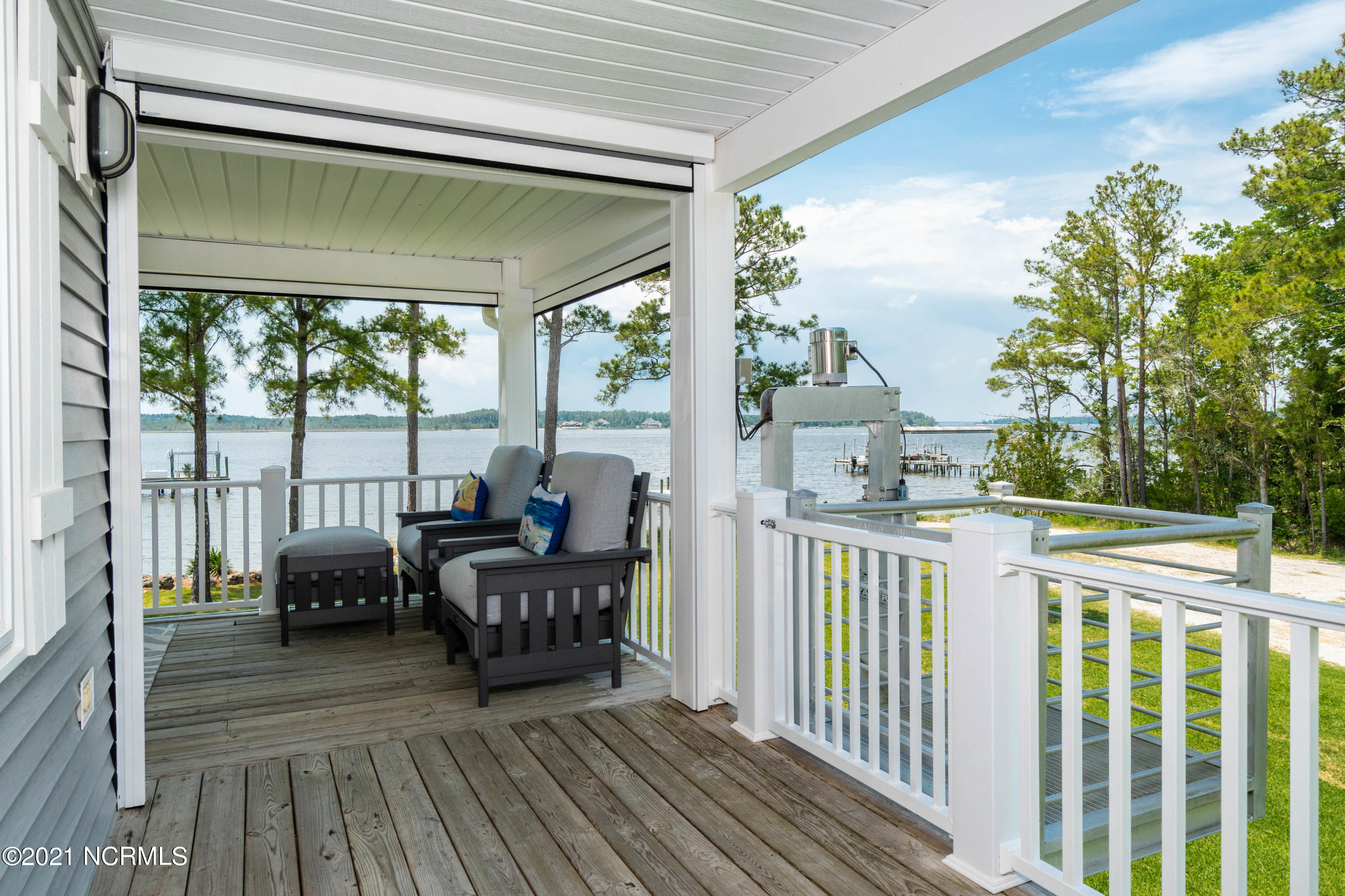 112 Thurman Road Beaufort, NC 28516 - Photo 31 of 62 112-thurman-web-6170