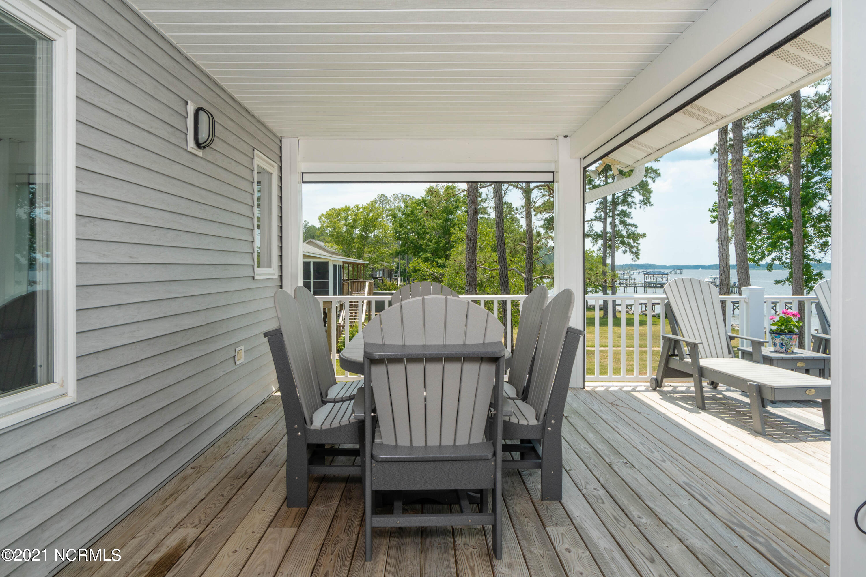 112 Thurman Road Beaufort, NC 28516 - Photo 35 of 62 112-thurman-web-6174