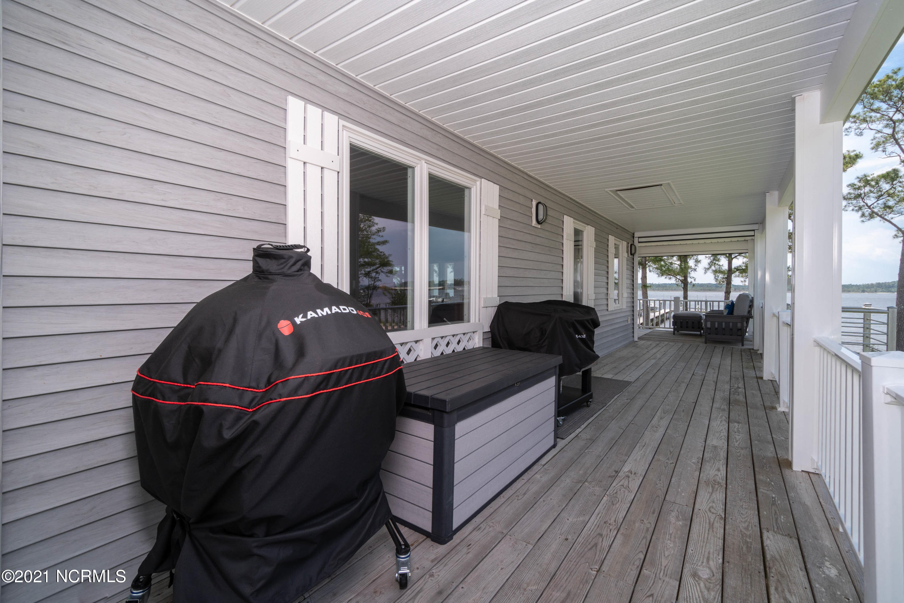 112 Thurman Road Beaufort, NC 28516 - Photo 43 of 62 112-thurman-web-6169