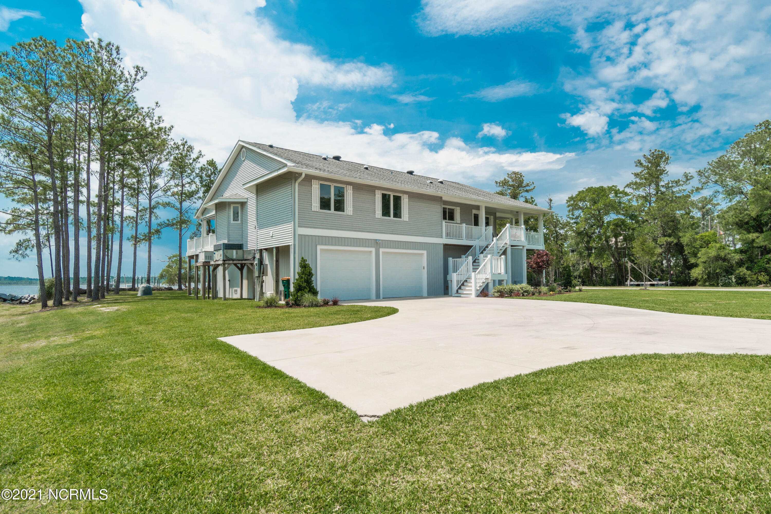 112 Thurman Road Beaufort, NC 28516 - Photo 44 of 62 112-thurman-web-6203