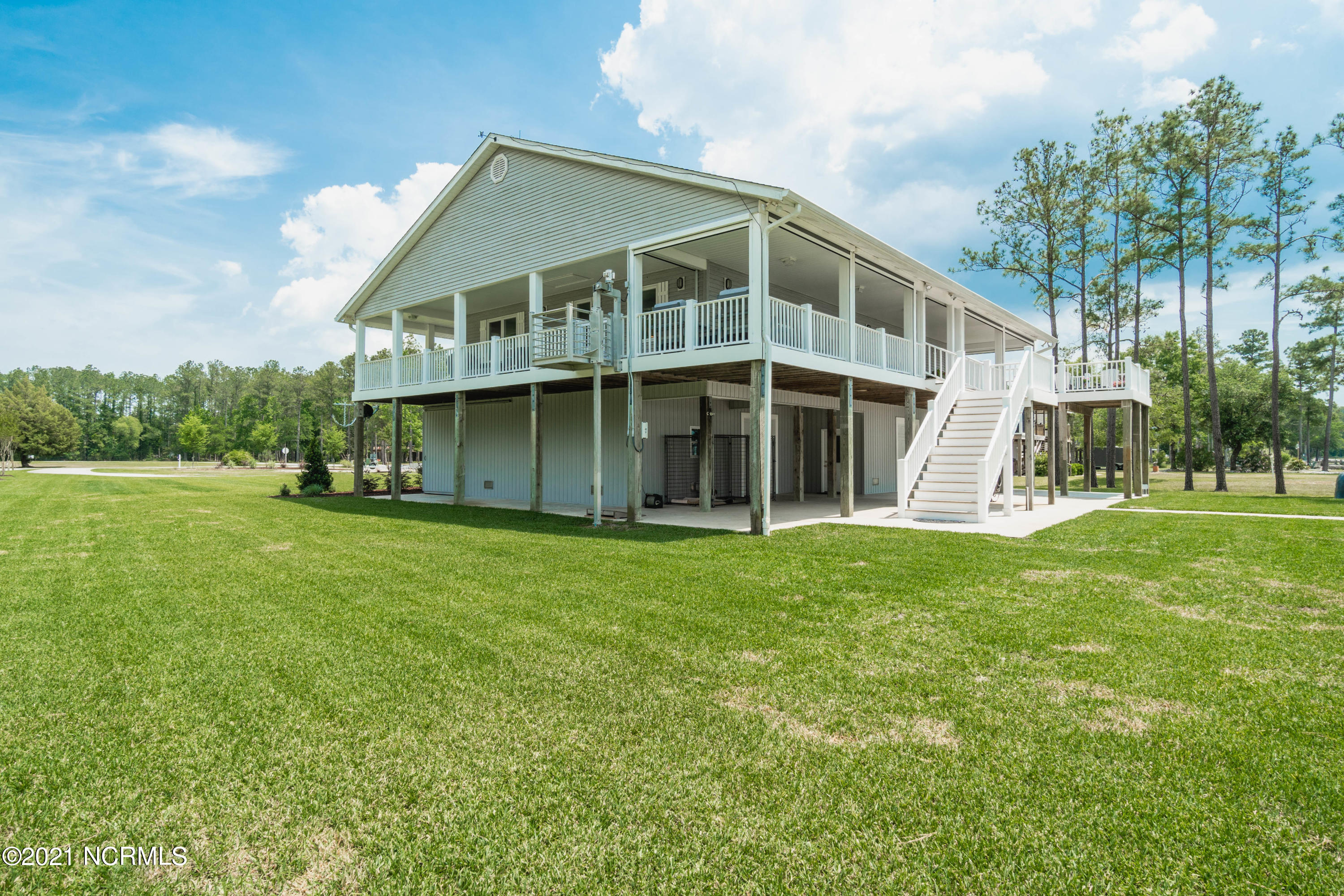 112 Thurman Road Beaufort, NC 28516 - Photo 46 of 62 112-thurman-web-6206