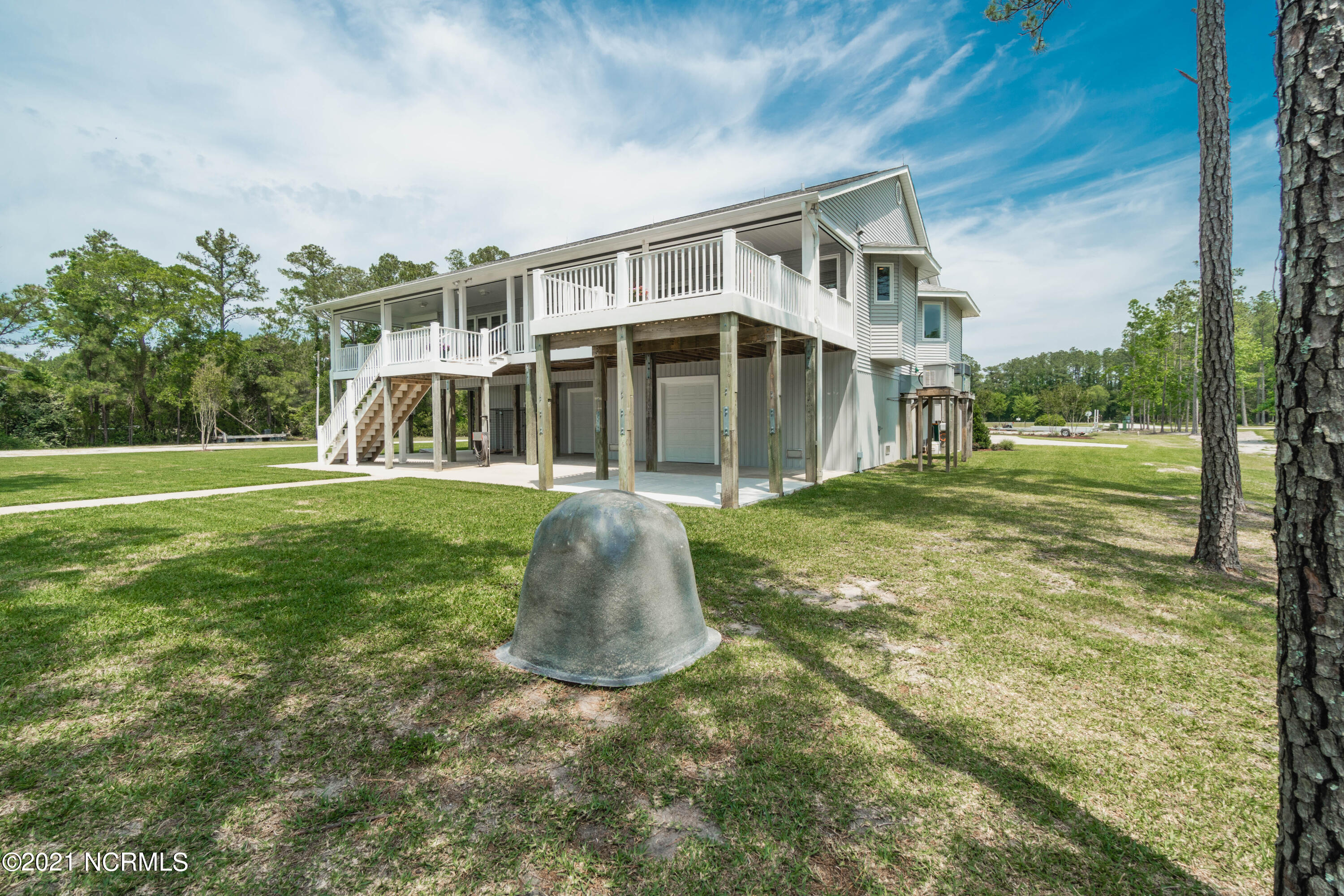 112 Thurman Road Beaufort, NC 28516 - Photo 48 of 62 112-thurman-web-6208