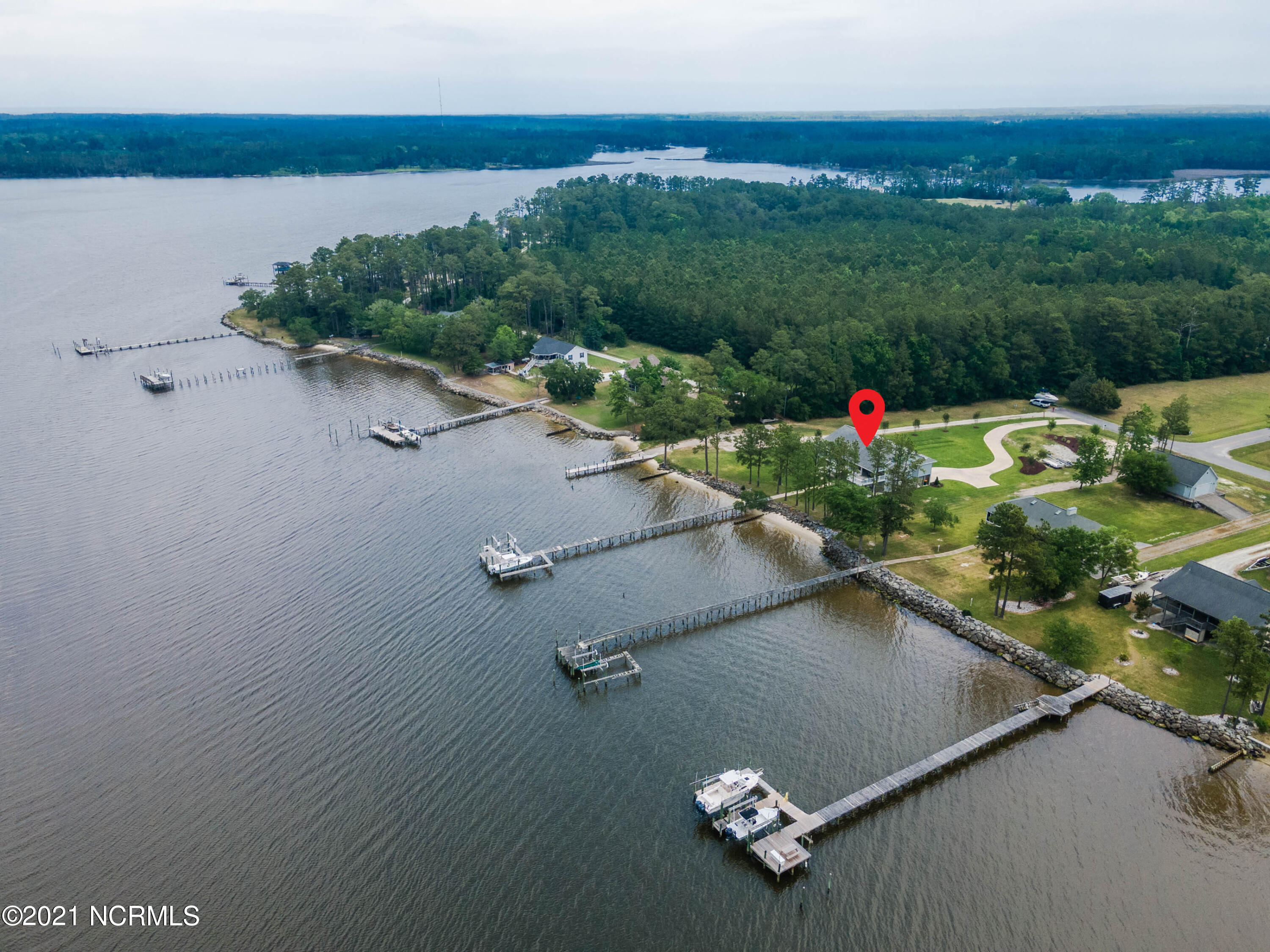 112 Thurman Road Beaufort, NC 28516 - Photo 60 of 62 112-thurman-web--29