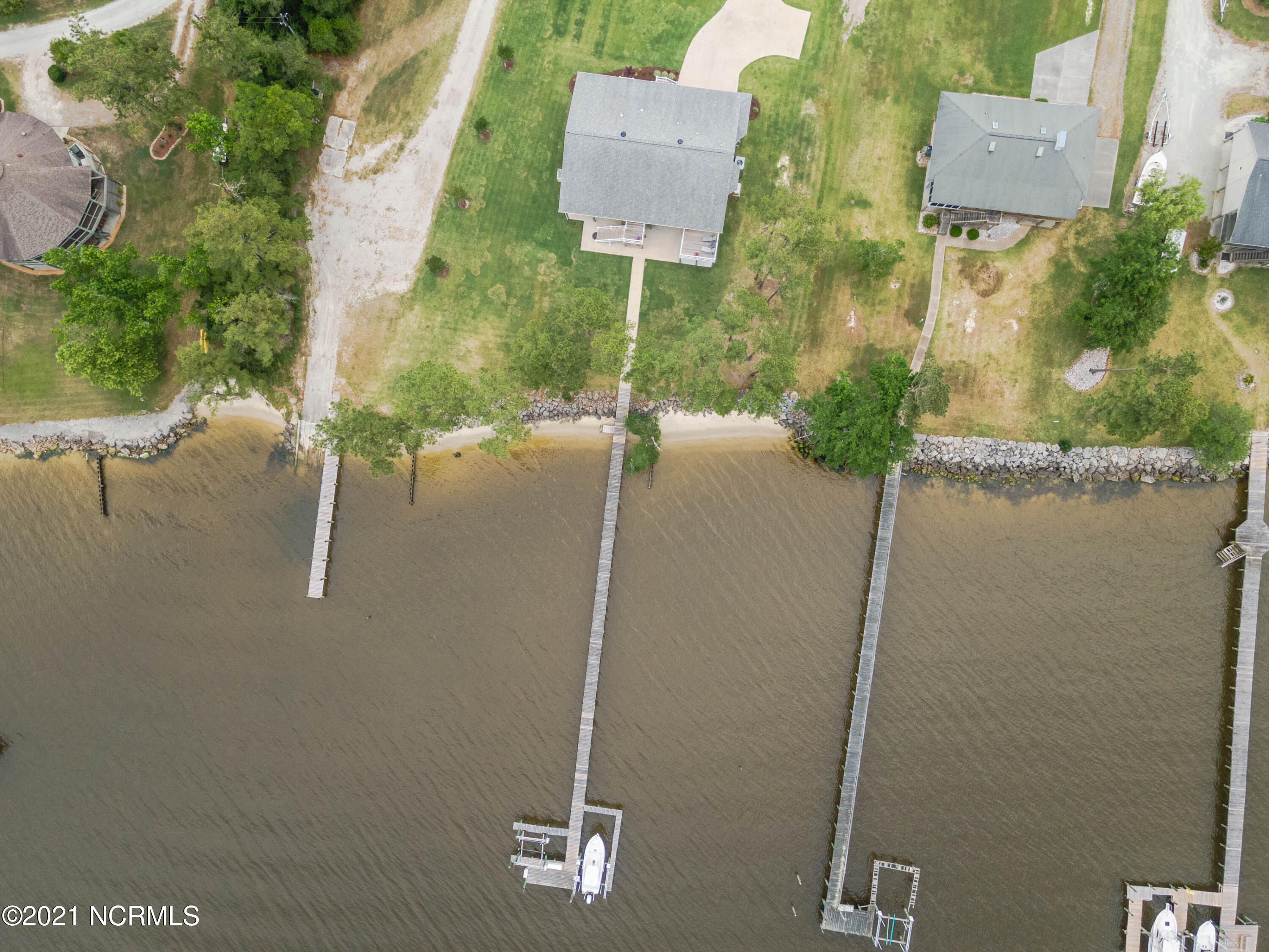 112 Thurman Road Beaufort, NC 28516 - Photo 62 of 62 112-thurman-web-0935