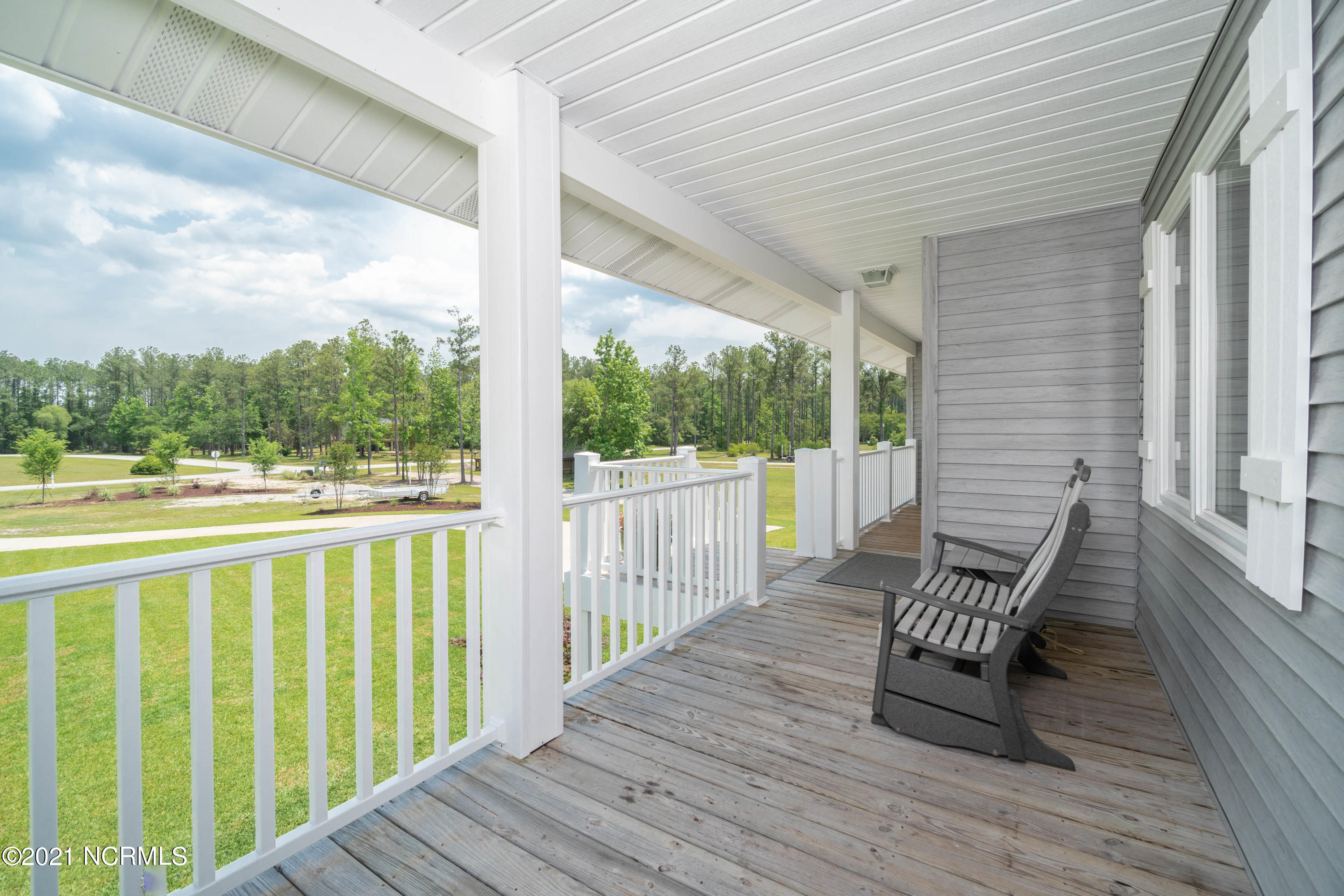 112 Thurman Road Beaufort, NC 28516 - Photo 8 of 62 112-thurman-web-6168