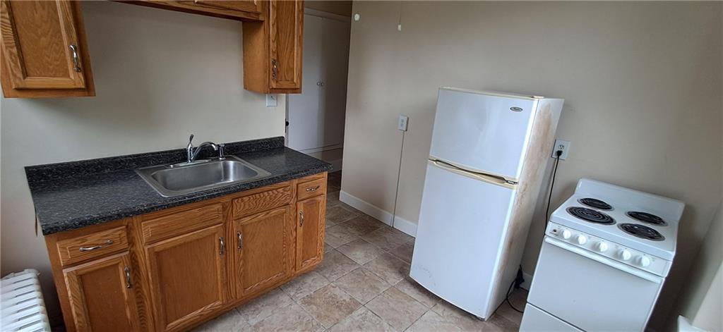 3012 Felix Street, Unit 2 St. Joseph, MO 64501 - Photo 2 of 5