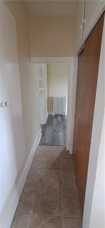 3012 Felix Street, Unit 2 St. Joseph, MO 64501 - Photo 3 of 5