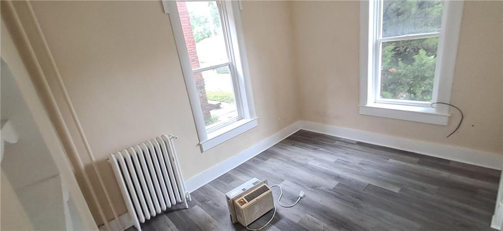 3012 Felix Street, Unit 2 St. Joseph, MO 64501 - Photo 4 of 5