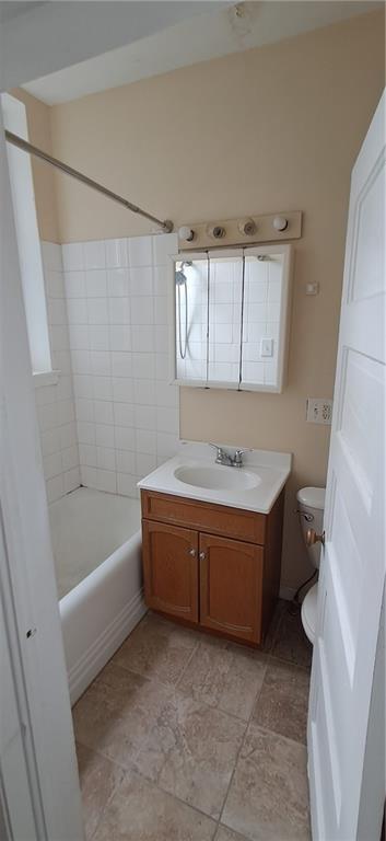 3012 Felix Street, Unit 2 St. Joseph, MO 64501 - Photo 5 of 5