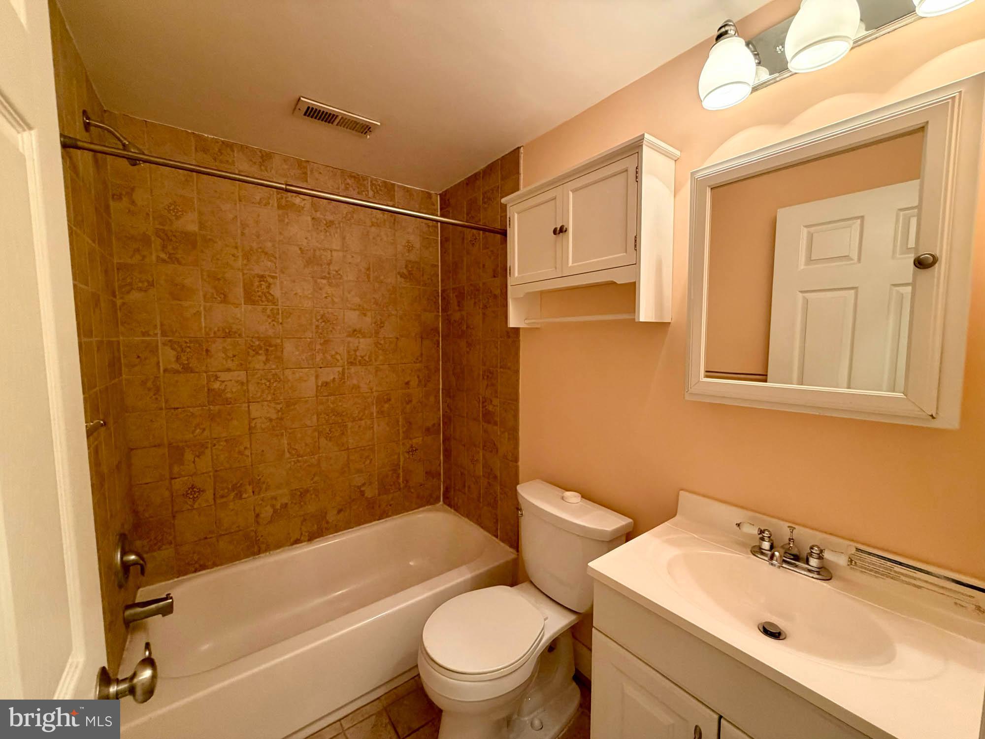 1447 William Street Baltimore, MD 21230 - Photo 8 of 35