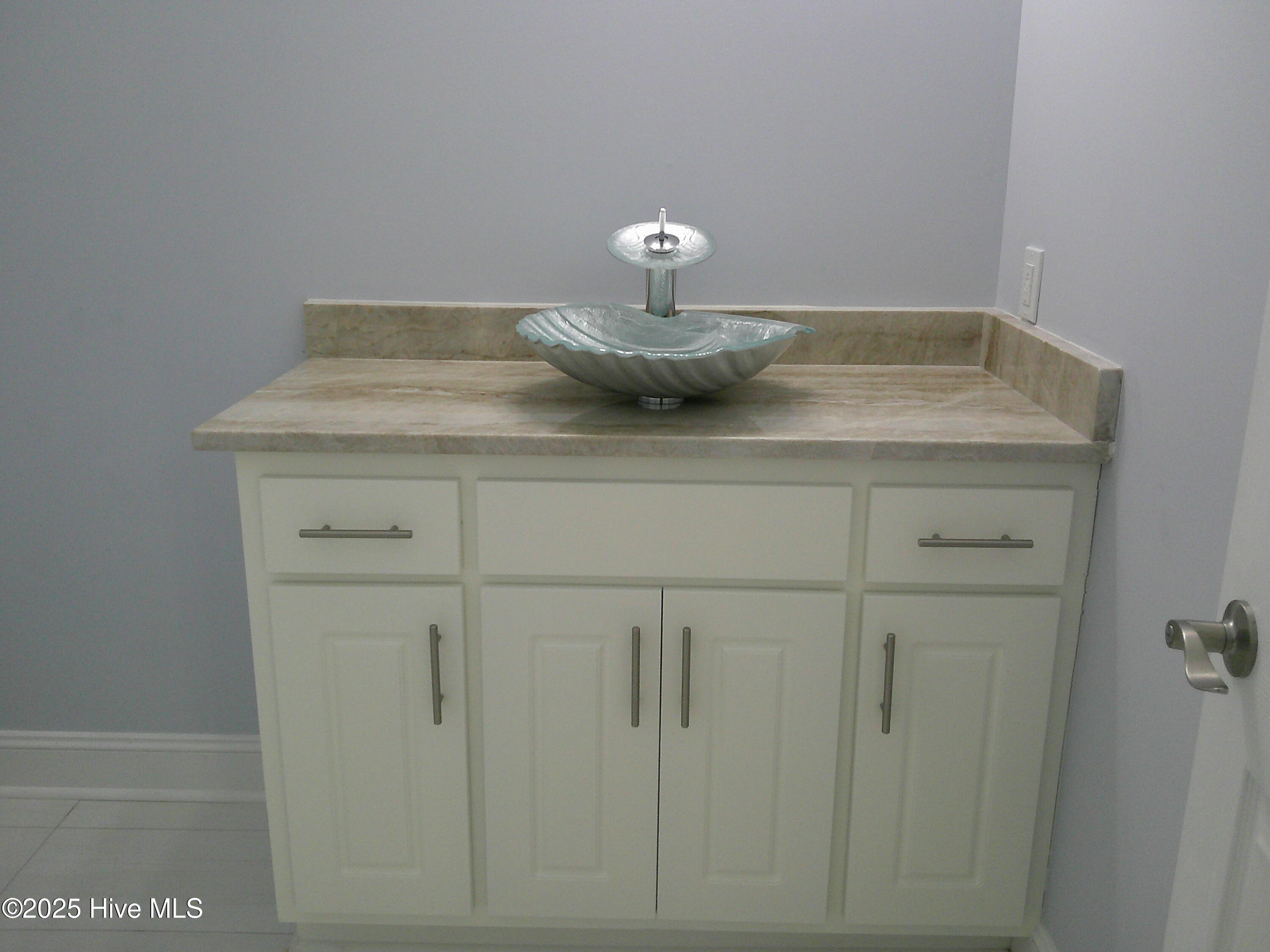 363 West 3rd Street Ayden, NC 28513 - Photo 22 of 61