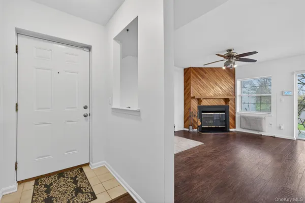 $257,000 | 5 Lexington Hills Road, Unit 1, Harriman, NY 10926