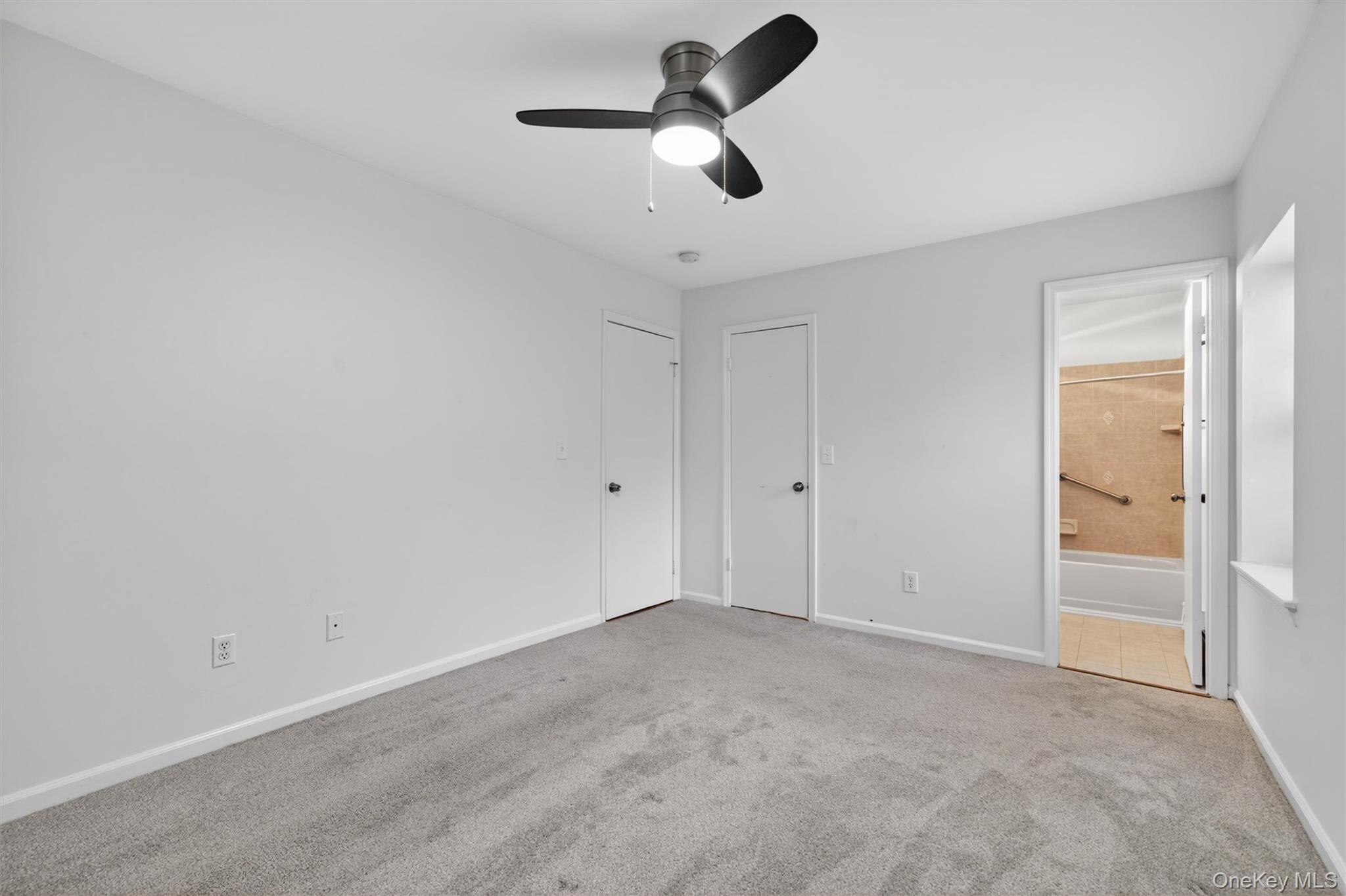 5 Lexington Hills Road, Unit 1 Harriman, NY 10926 - Photo 14 of 29 a view of room