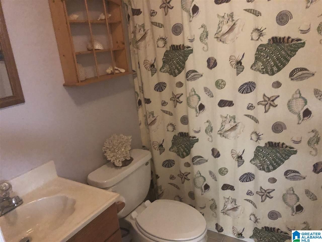 56 Bushwood Road Birmingham, AL 35210 - Photo 24 of 31