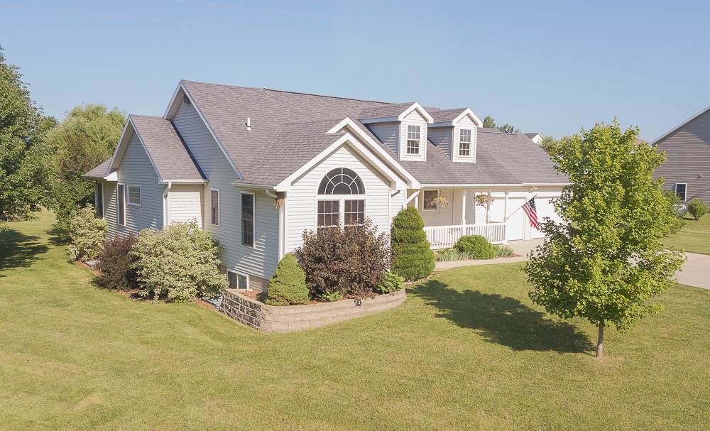 3051 Timber Creek Circle Riverside, IA 52327 - Photo 43 of 44 Gallery Image 43
