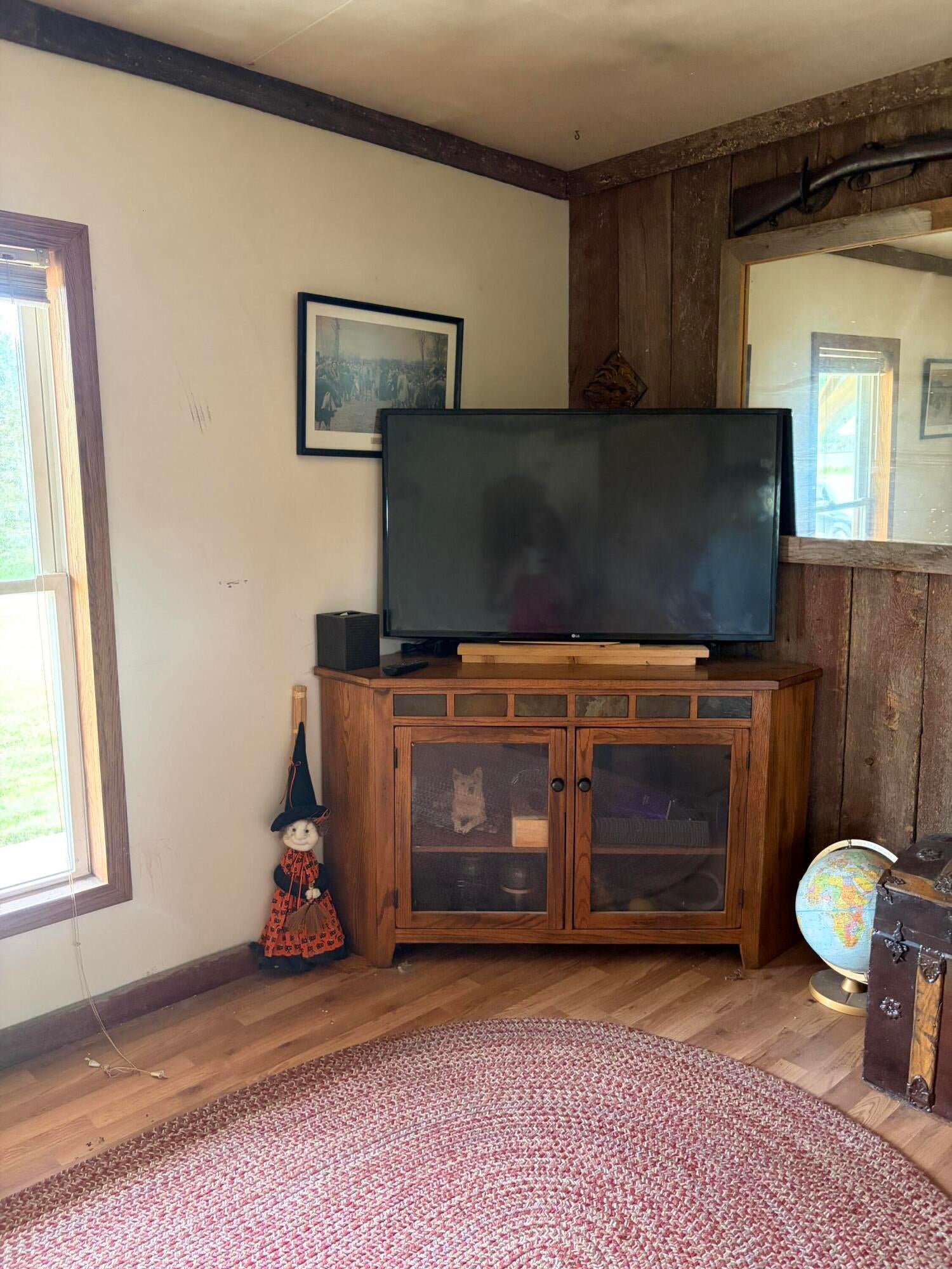 6822 South Soo Line Road Brimley, MI 49715 - Photo 12 of 47 Gallery Image 12
