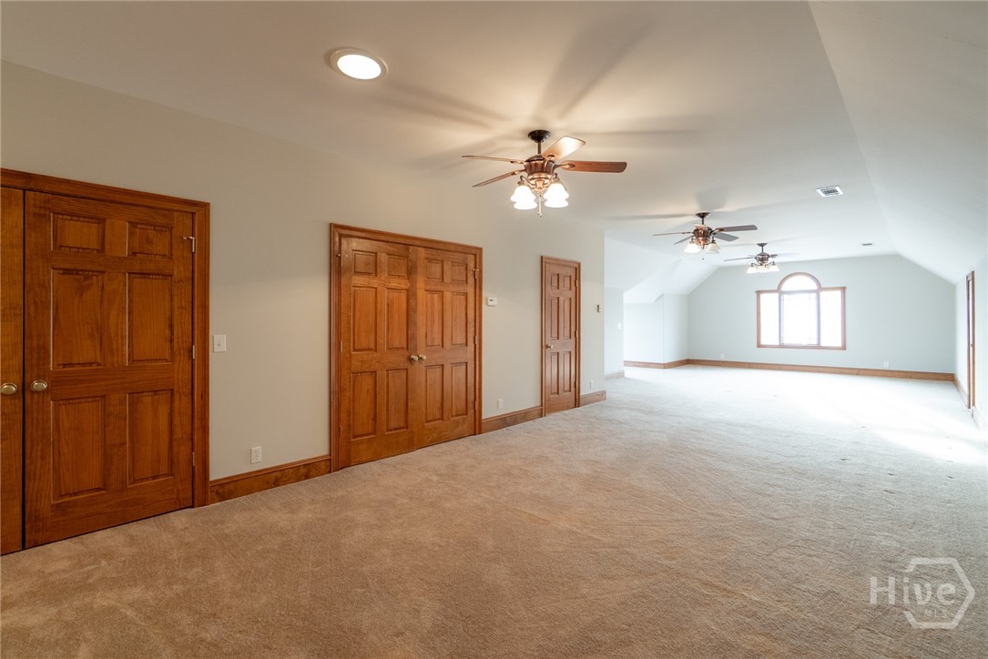 436 A James Powers Road Monroe, GA 30656 - Photo 59 of 72