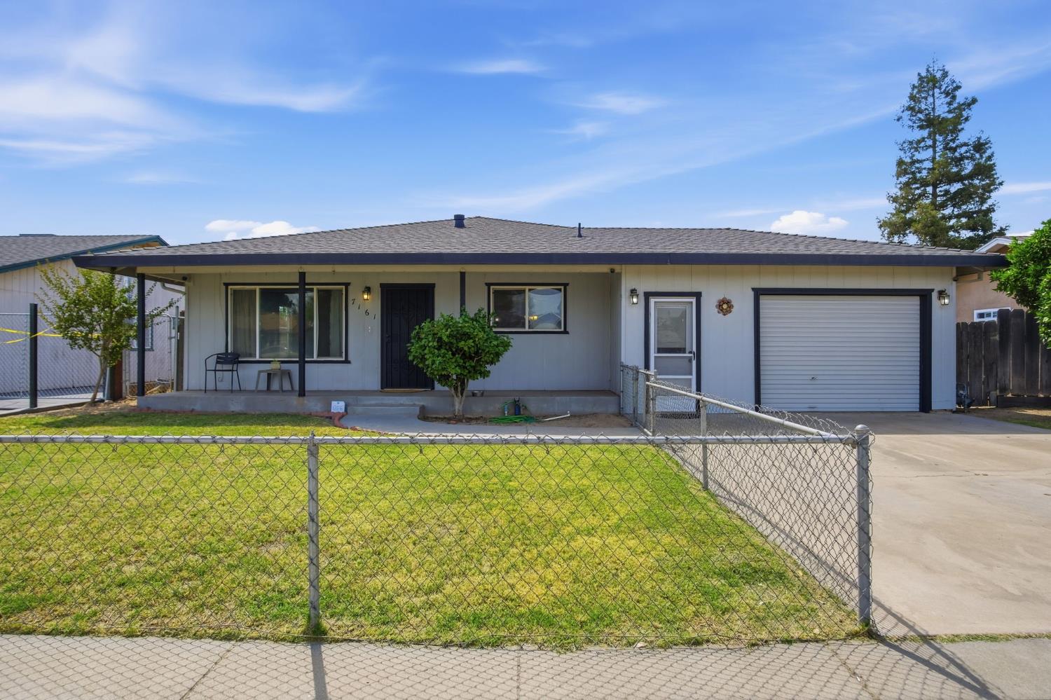 7161 Rita Way Winton, CA 95388 - Photo 2 of 33