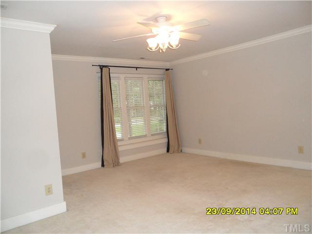 10208 Bushveld Lane Raleigh, NC 27613 - Photo 15 of 25 Photo 15