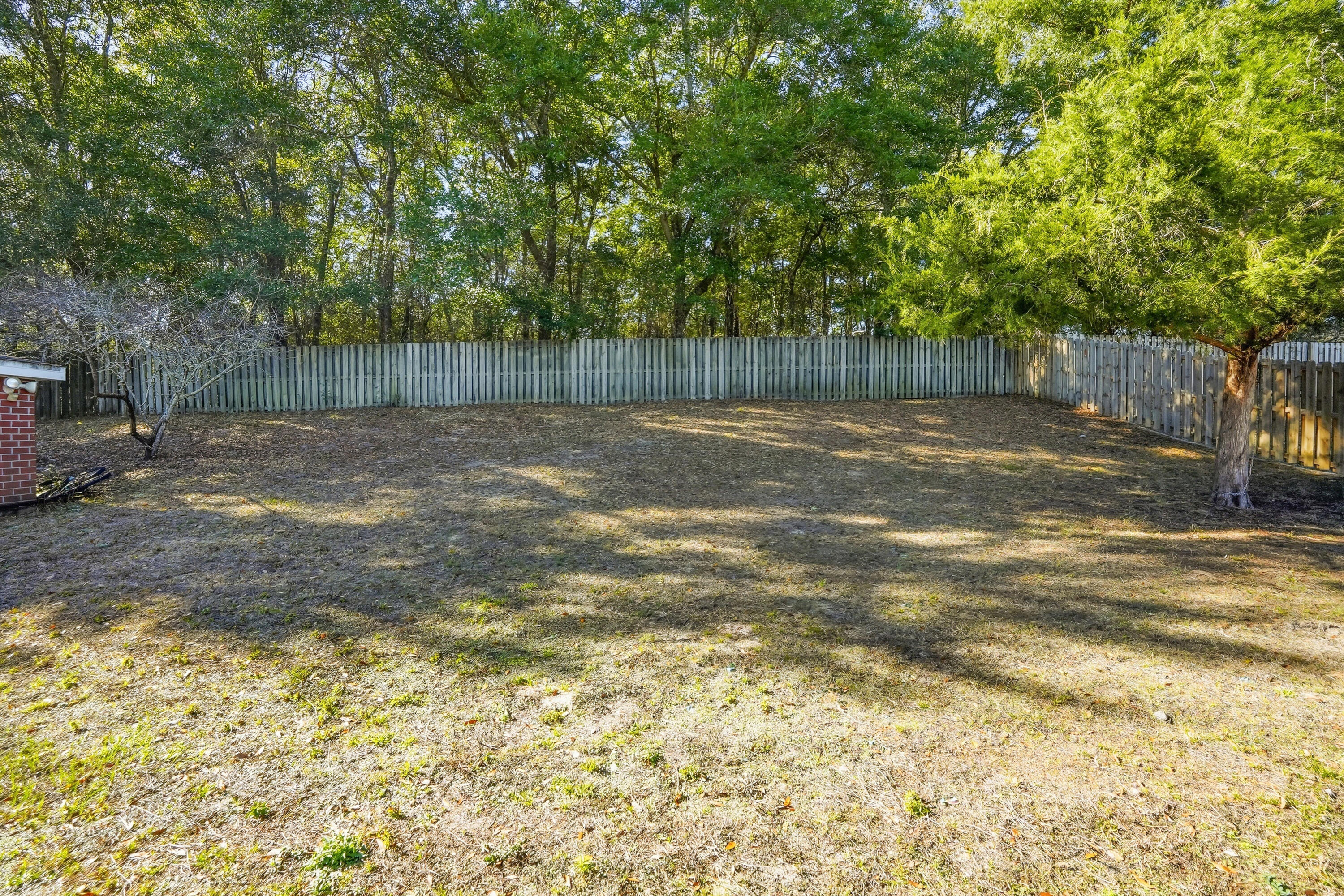 5212 Moore Loop Crestview, FL 32536 - Photo 42 of 47 5212 moore loop-48