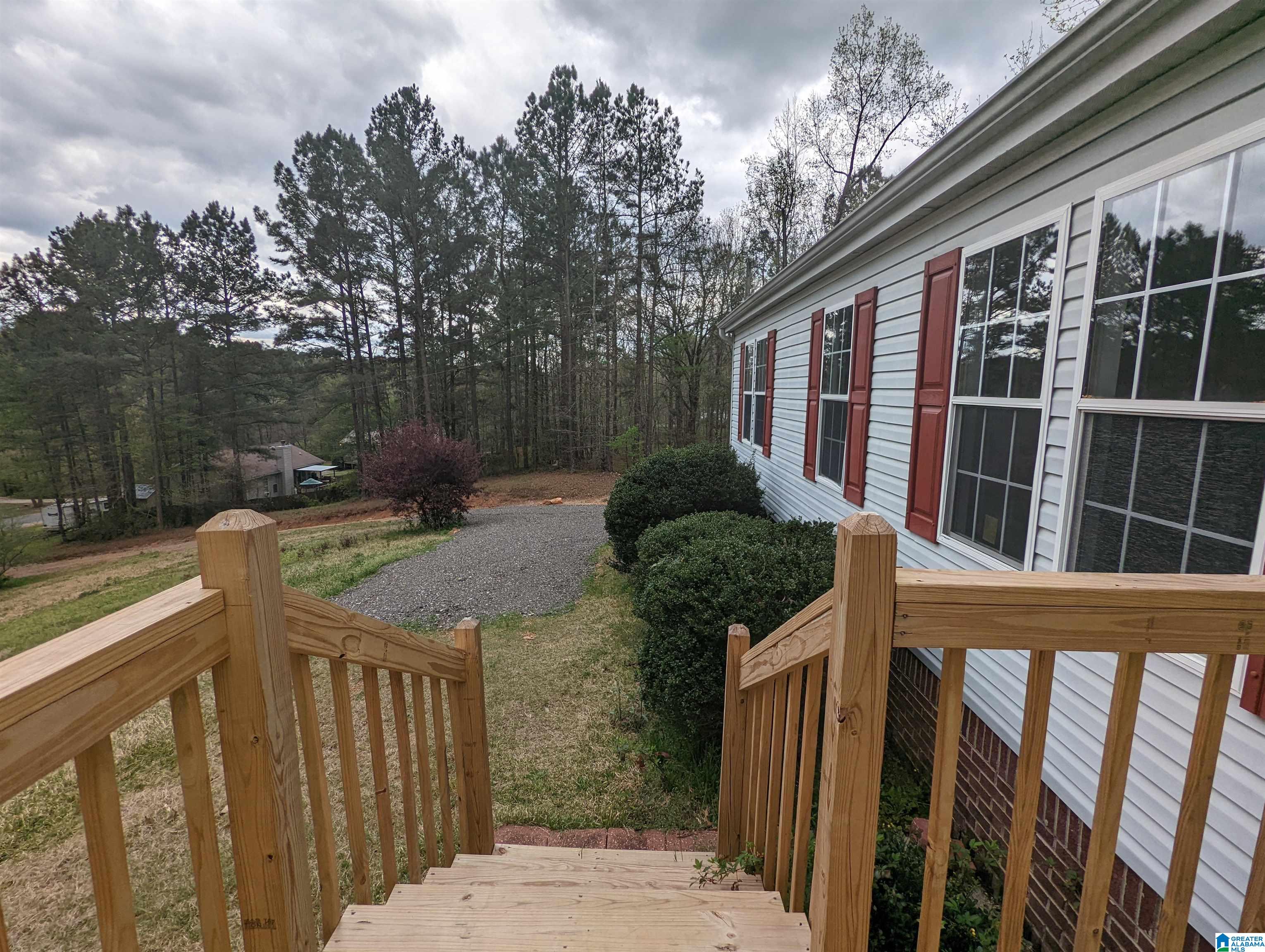 221 Sequoyah Road Pell City, AL 35128 - Photo 29 of 29