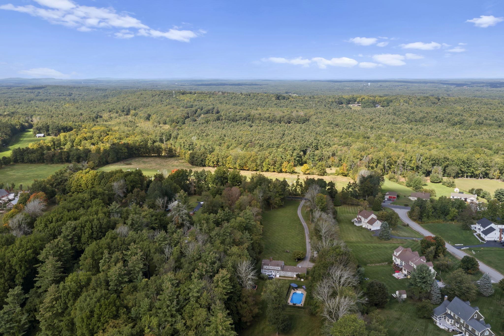 68 Stumpfield Road Kensington, NH 03833 - Photo 60 of 60 Gallery Image 60