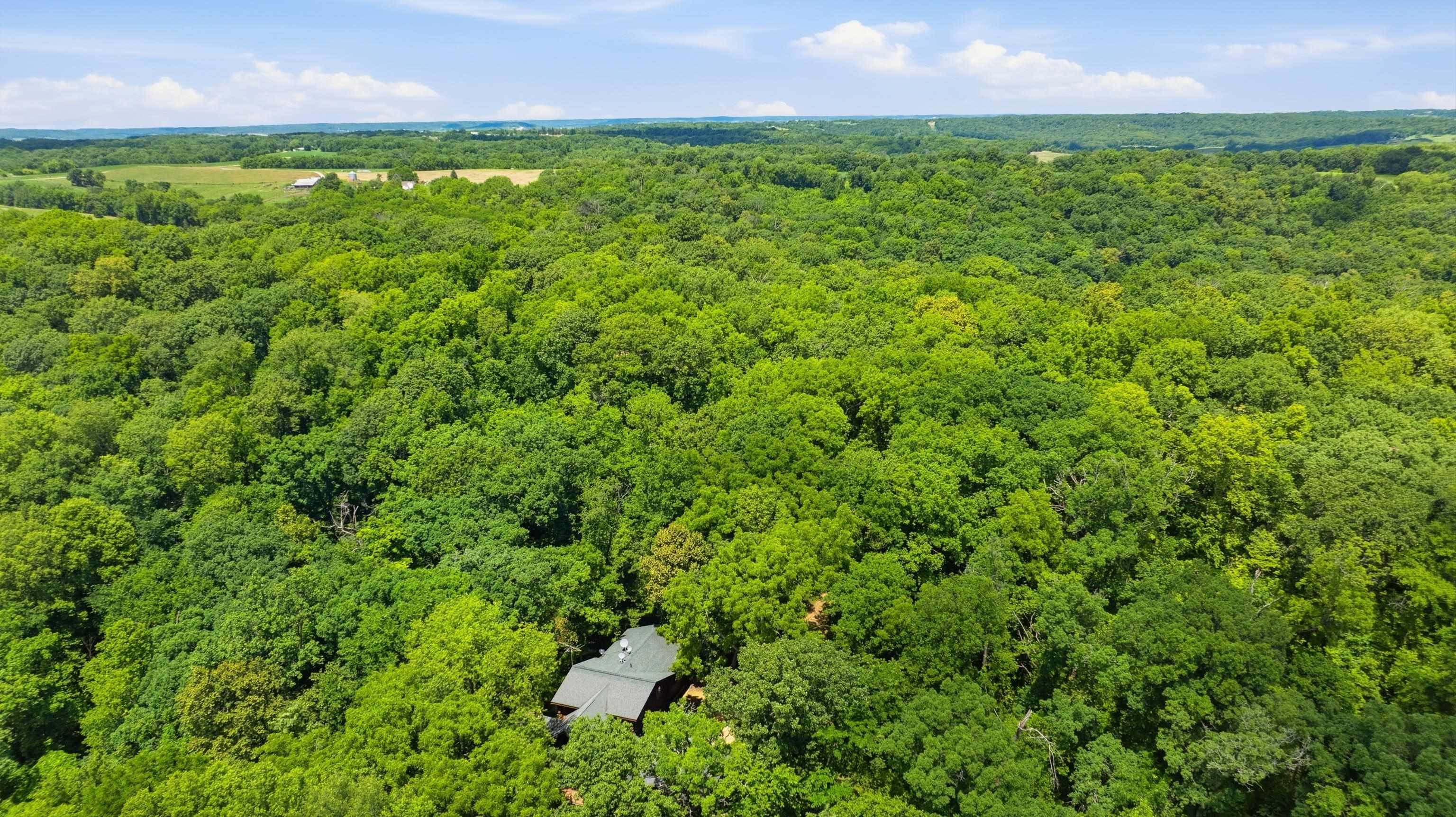 8790 South Gamble Hill Road Hanover, IL 61041 - Photo 48 of 61