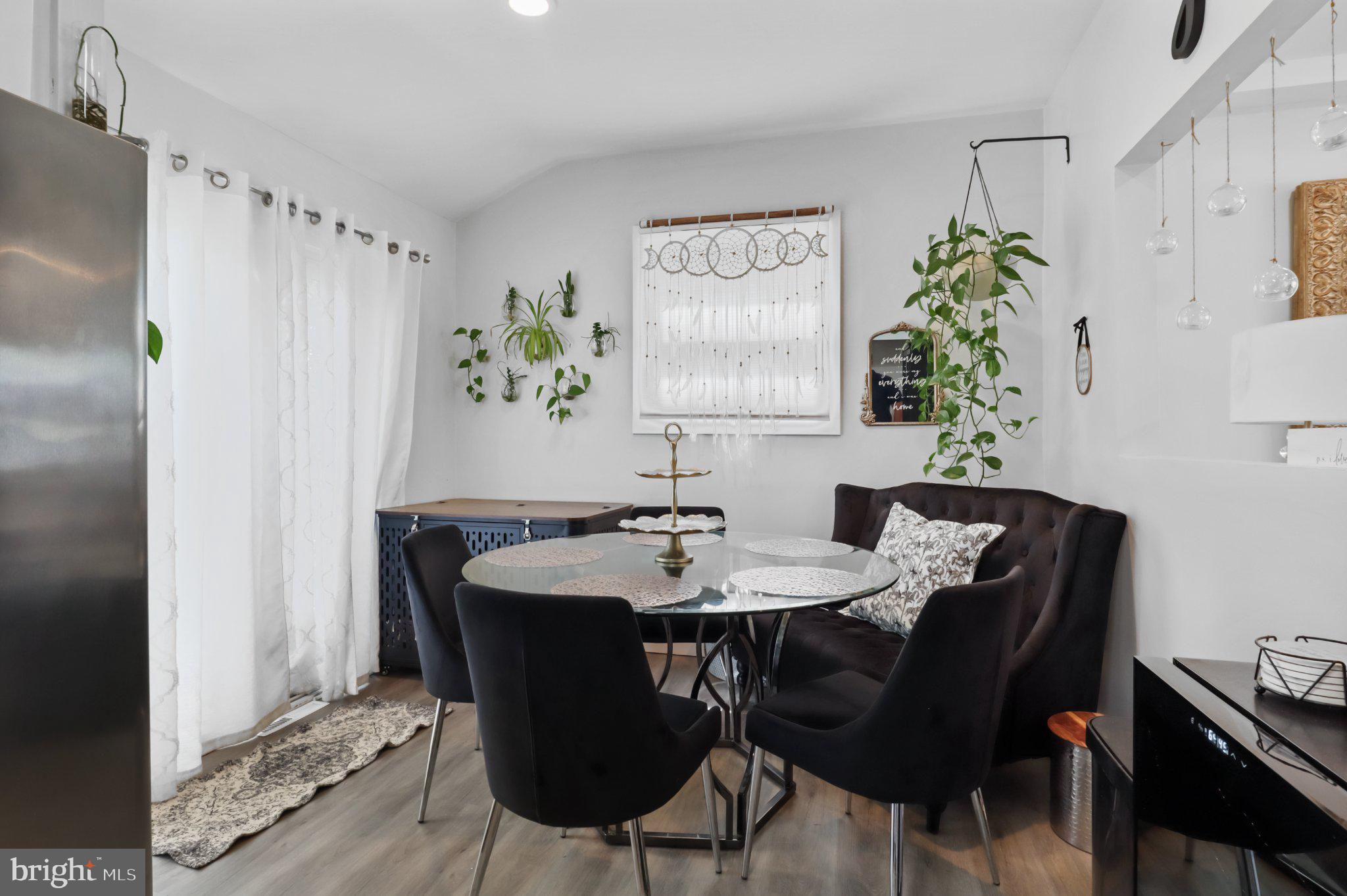 29 Tilford Road Somerdale, NJ 08083 - Photo 13 of 35 Gallery Image 13
