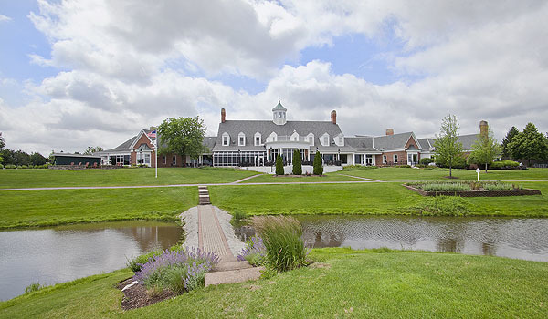 1572 White Eagle Drive Naperville, IL 60564 - Photo 33 of 33 a view of a golf course