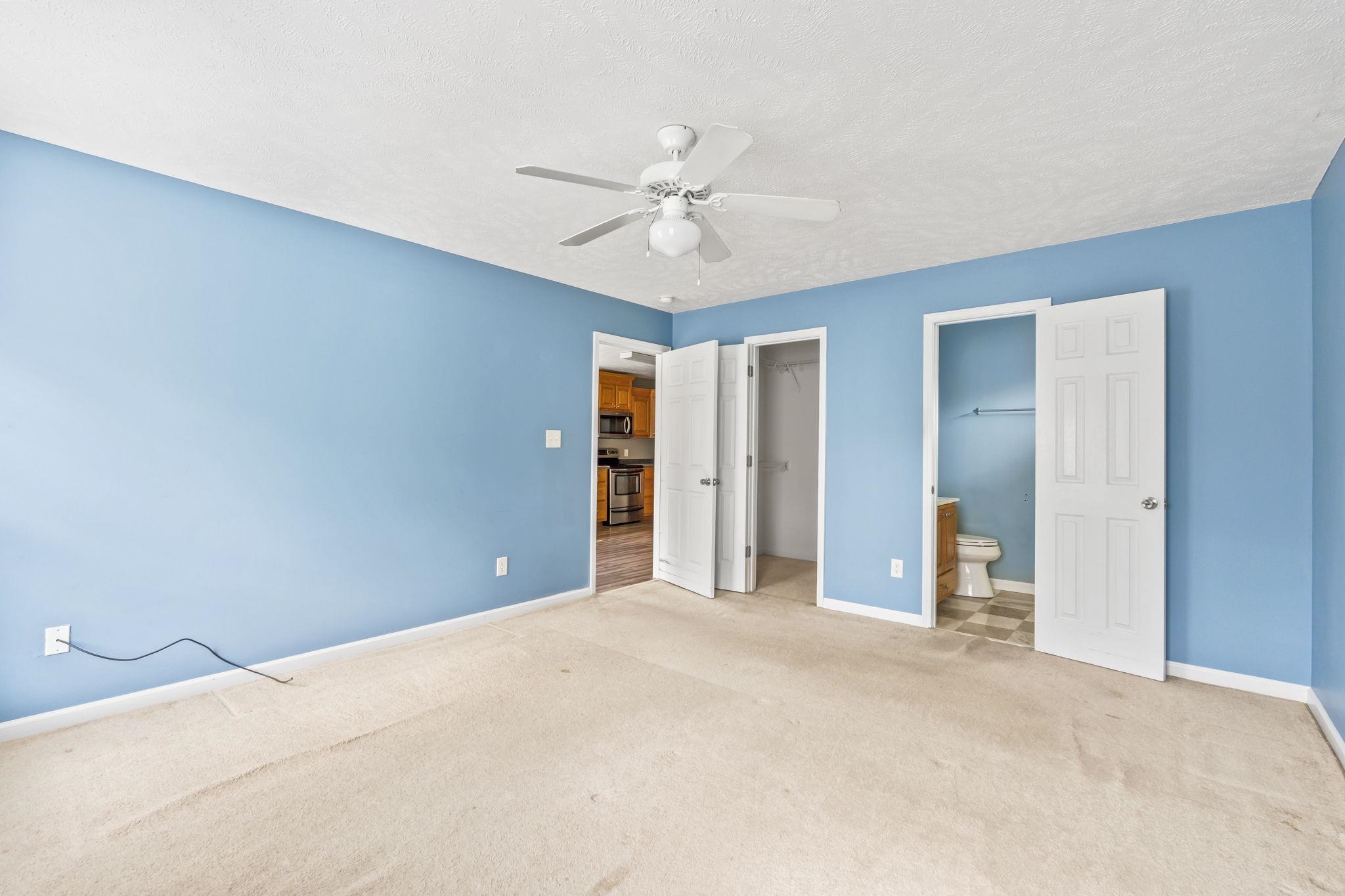 442 Sean River Road Conway, SC 29526 - Photo 24 of 31 Gallery Image 24