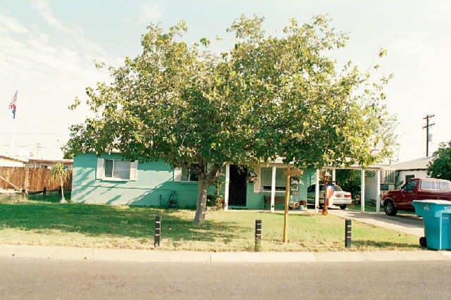 3432 West Rancho Drive Phoenix, AZ 85017 - Photo 1 of 1 Primary Photo