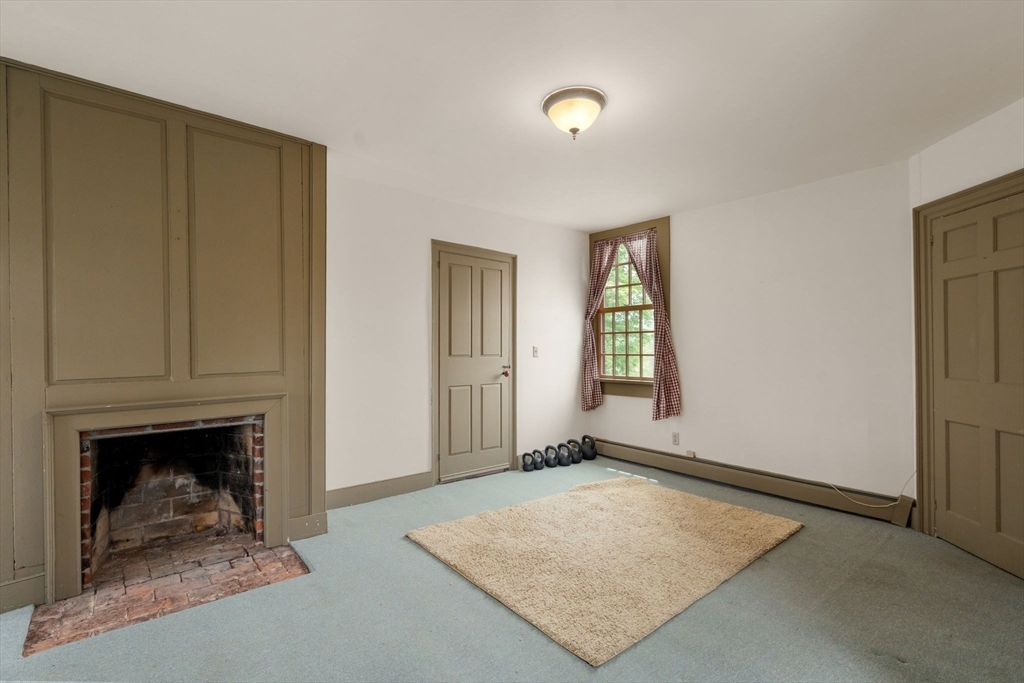 25 Golden Hill Road Lee, MA 01238 - Photo 32 of 42