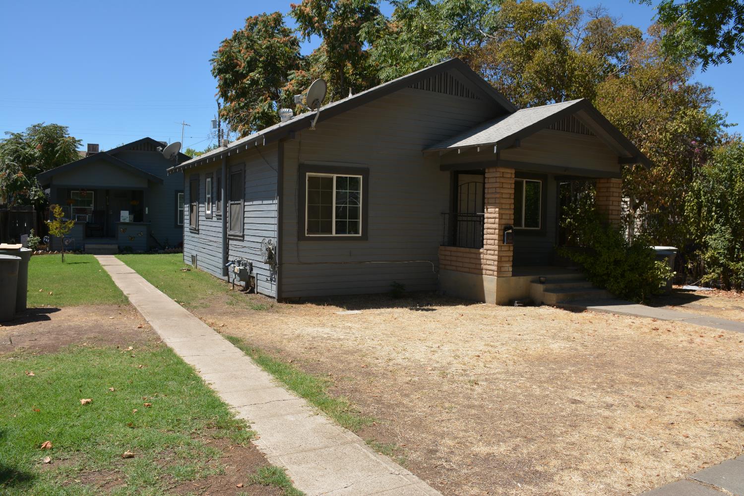 910 West 19th Street Merced, CA 95340 - Photo 1 of 1 Gallery Image 1