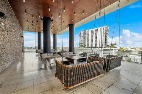 $450,000 | 3470 East Coast Avenue, Unit H1109, Miami, FL 33137