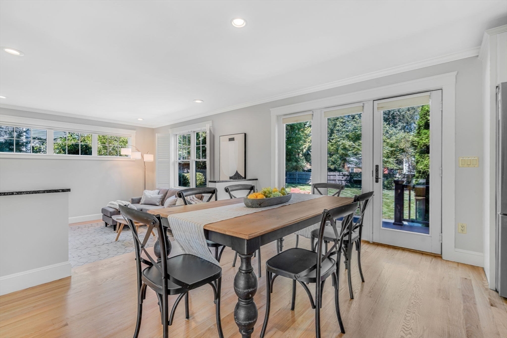 3 Pond Street Concord, MA 01742 - Photo 12 of 34