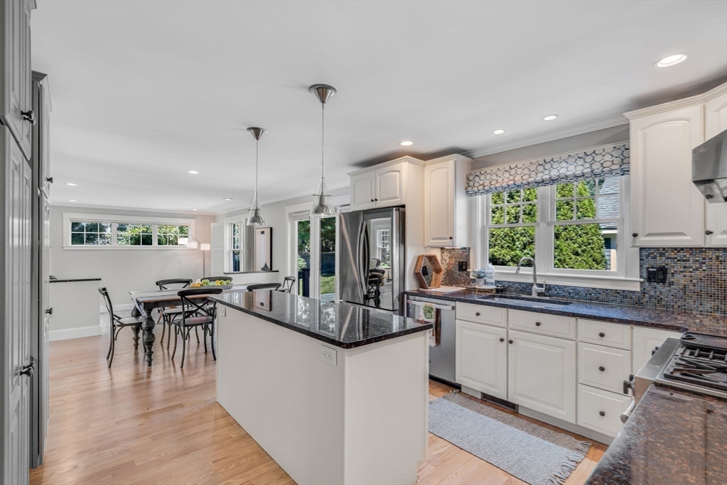 3 Pond Street Concord, MA 01742 - Photo 15 of 34