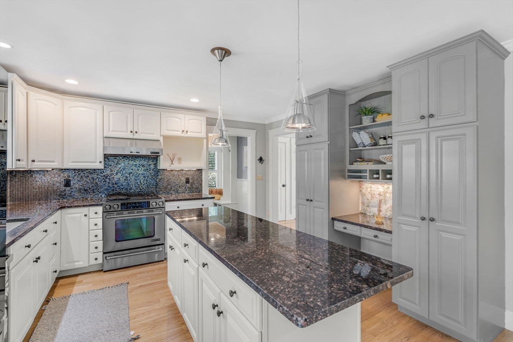 3 Pond Street Concord, MA 01742 - Photo 17 of 34