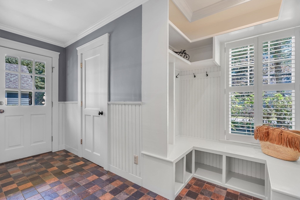 3 Pond Street Concord, MA 01742 - Photo 18 of 34