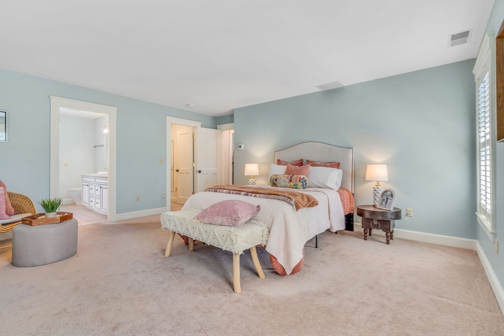 3 Pond Street Concord, MA 01742 - Photo 19 of 34