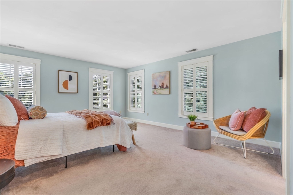 3 Pond Street Concord, MA 01742 - Photo 20 of 34