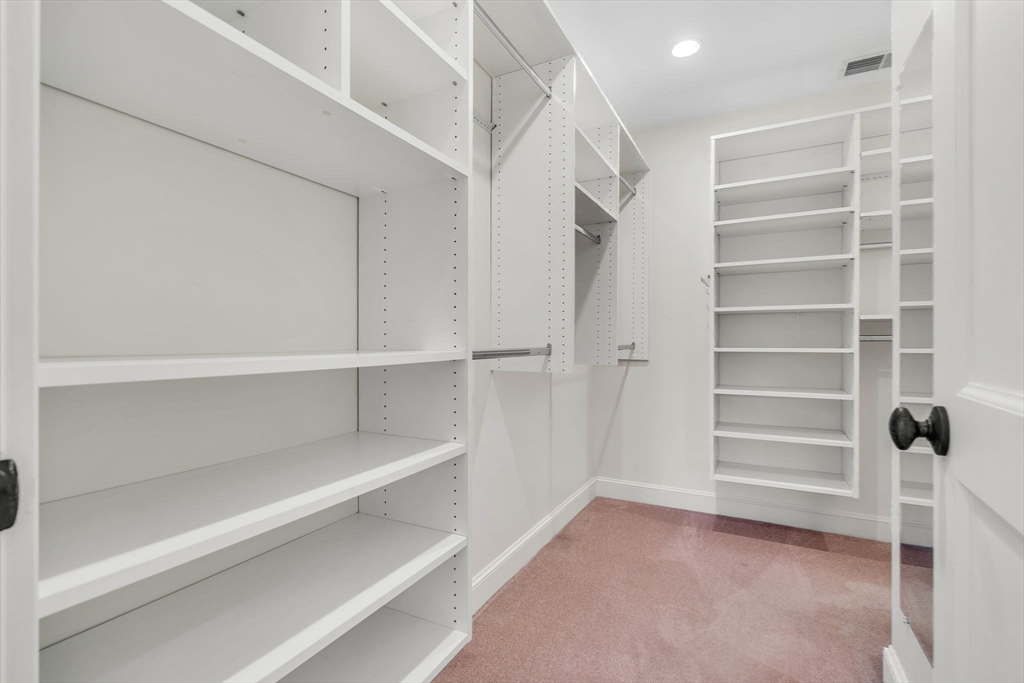 3 Pond Street Concord, MA 01742 - Photo 23 of 34