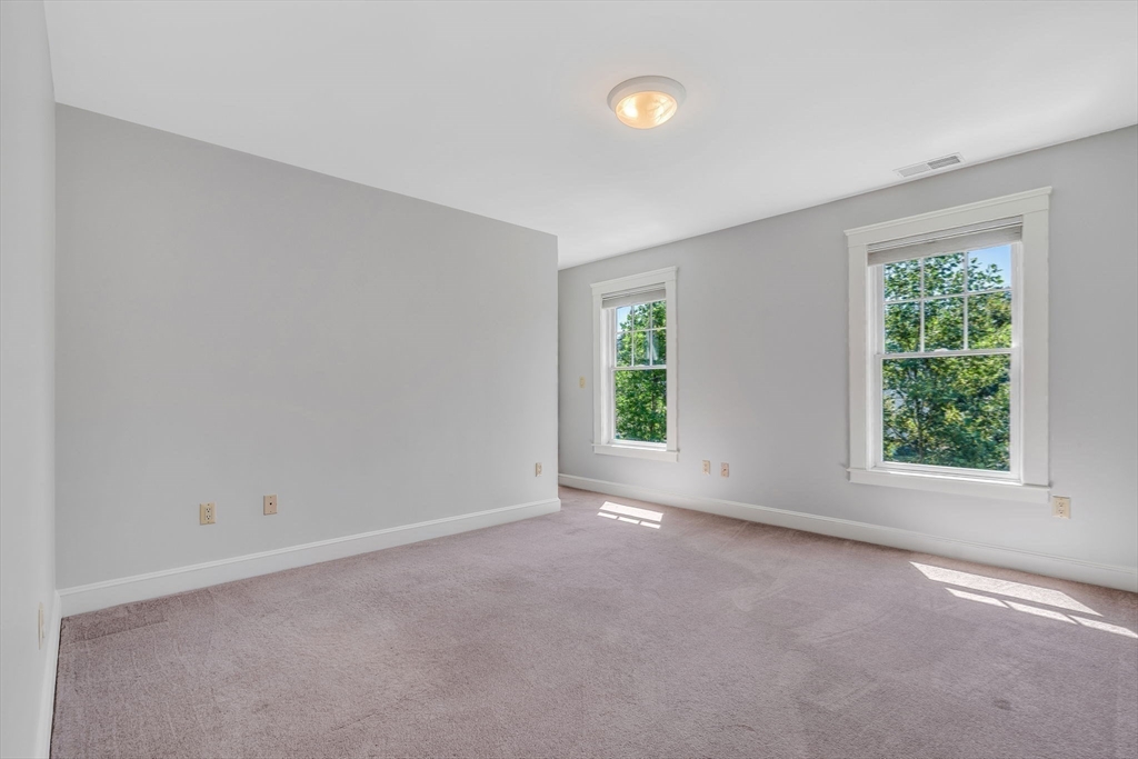 3 Pond Street Concord, MA 01742 - Photo 25 of 34