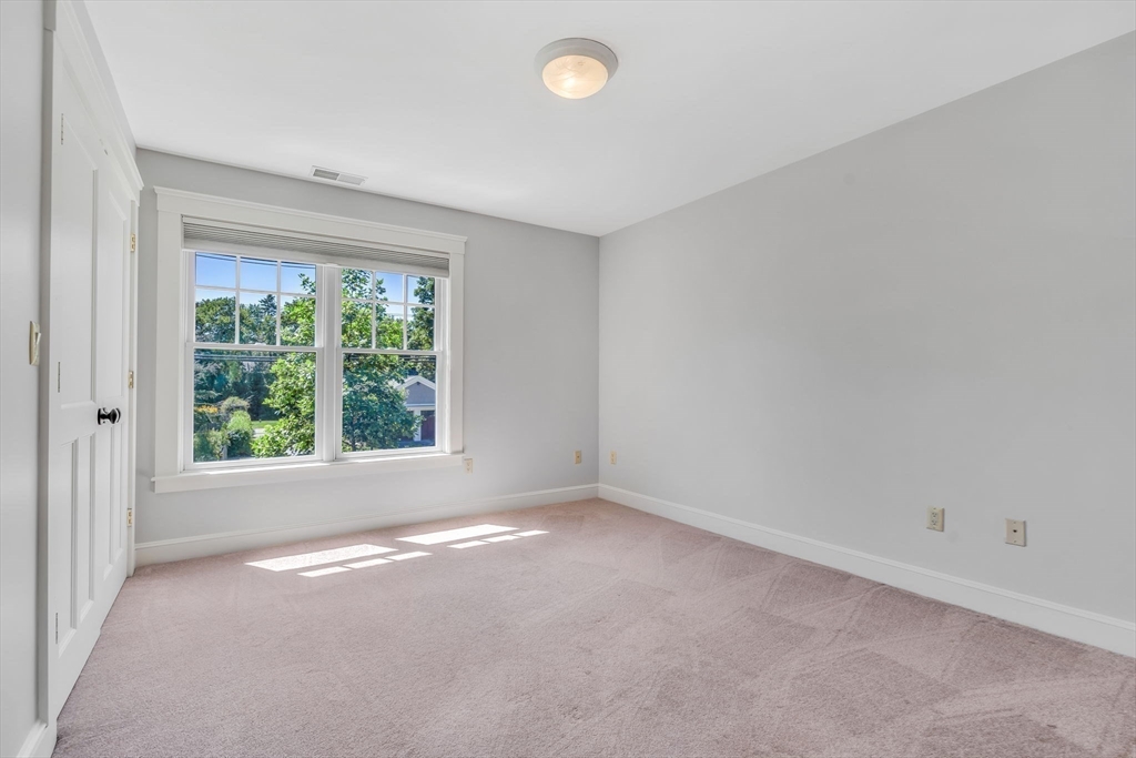 3 Pond Street Concord, MA 01742 - Photo 26 of 34