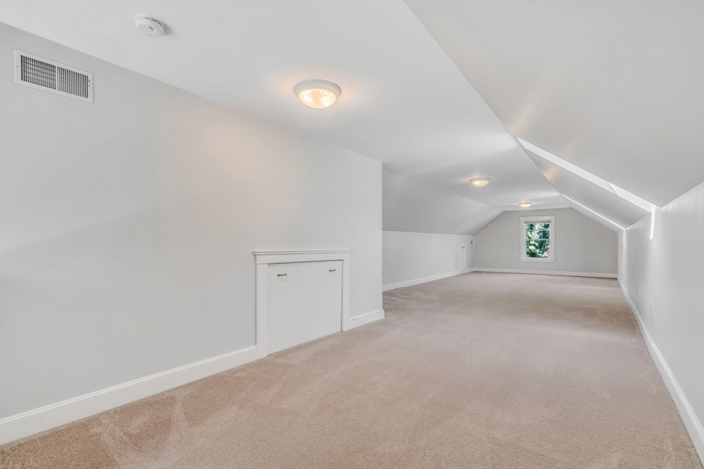 3 Pond Street Concord, MA 01742 - Photo 27 of 34