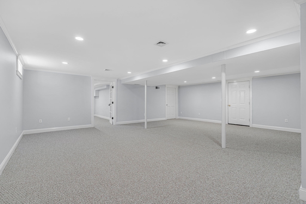 3 Pond Street Concord, MA 01742 - Photo 29 of 34