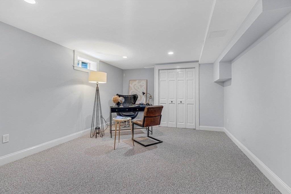 3 Pond Street Concord, MA 01742 - Photo 30 of 34