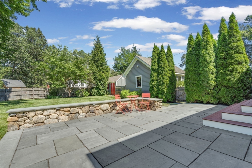 3 Pond Street Concord, MA 01742 - Photo 31 of 34